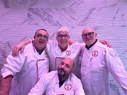 Macelleria Monia e Bruno