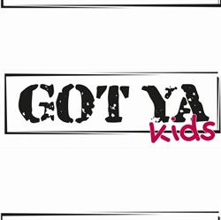 Got Ya kids