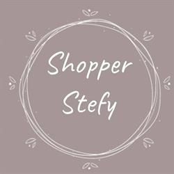 Shopper Stefy