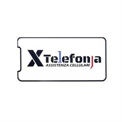 X Telefonja Roma