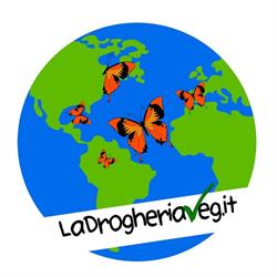 La Drogheria Veg