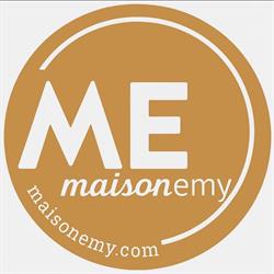 Maison Emy
