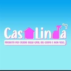 CasaLinda