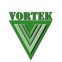 VORTEK S.R.L.