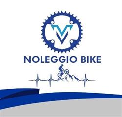 VM NOLEGGIOBIKE
