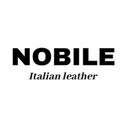 Nobile