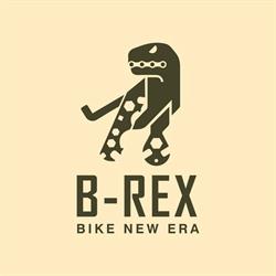 B-REX Bike New Era
