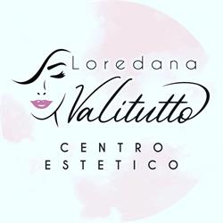Loredana Valitutto - Centro Estetico