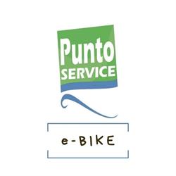 Outlet bici elettriche