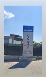 Innova Serramenti