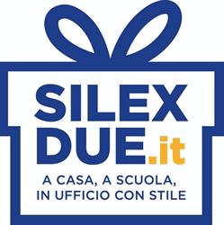 Buffetti Buon Lavoro