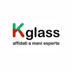 Kglass