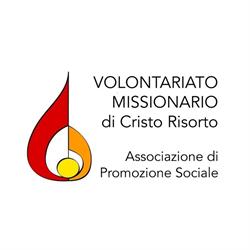 Volontariato Missionario di Cristo Risorto APS