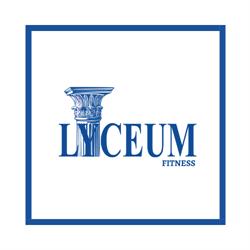 Lyceum Fitness