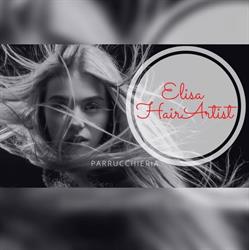 Elisa HairArtist