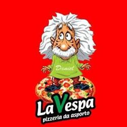 Pizzeria La Vespa