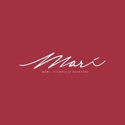 Marì - Prati