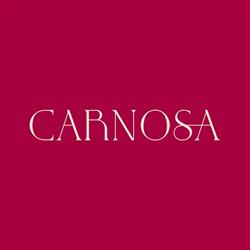 Ristorante Carnosa Roma Prati
