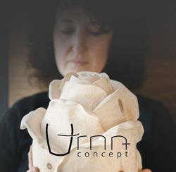 Urna Concept