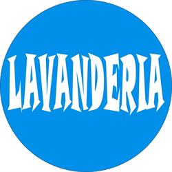 Lavanderia LavaSecco & Acqua