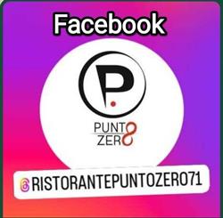 Punto Zero