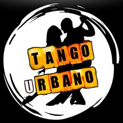 Scuola Tango Urbano (San Giovanni)