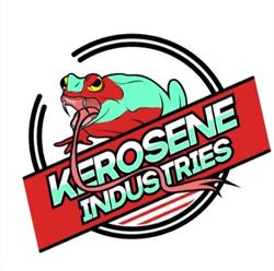 KEROSENE INDUSTRIES