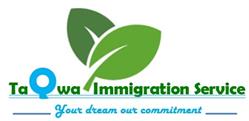 TAQWA IMMIGRATION & TRAVELS