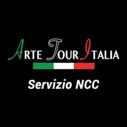 NCC - Private Rome Taxi