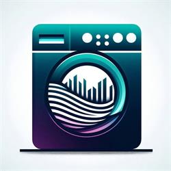 Lavasecco, lavanderia, servizio sartoriali WashingTown
