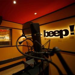 Beep! Studios