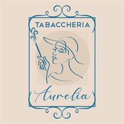 Tabaccheria Aurelia