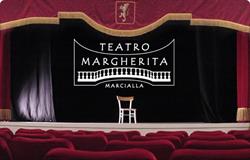 Teatro Regina Margherita Marcialla