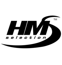 FITNESS PRODUCTS srl Hm Selection - Integratori Per Lo Sport