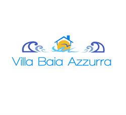 Villa Baia Azzurra