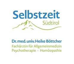 Privatpraxis Dr. med. univ. Heike Böttcher