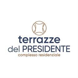 Terrazze del Presidente