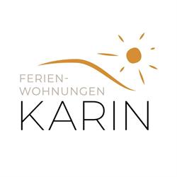Das Haus Ferienwohnungen Karin