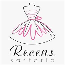 Sartoria Recens
