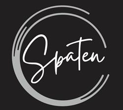 Spaten Lounge Restaurant