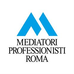 Mediatori Professionisti Roma