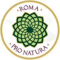 Roma Pro Natura