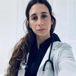 Nutrizionista Dott.ssa Chiara Scollo