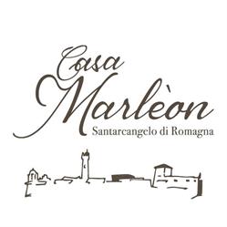 Casa Marlèon Santarcangelo