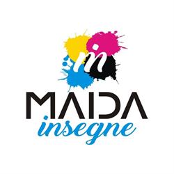 MAIDA INSEGNE