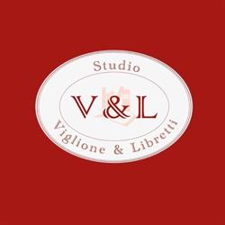 Studio Viglione Libretti. Servizi di Consulenza fiscale, d'Impresa e del Lavoro. Studio Legale