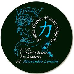ASD Cultural Chinese Art Academy