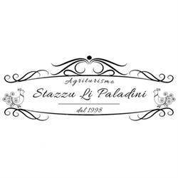 Agriturismo Stazzu Li Paladini - Bed & Breakfast - Olbia - Costa Smeralda