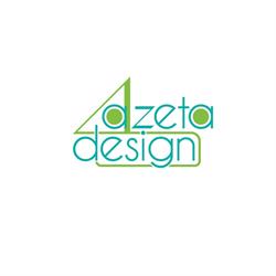 AZETA DESIGN srl
