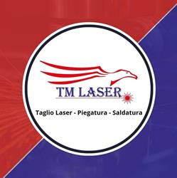 TM Laser s.r.l.